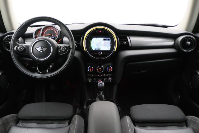 Mini COOPER Mini 1.5 Chili Business