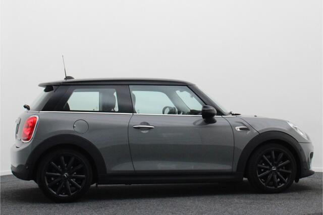 Mini COOPER Mini 1.5 Chili Business