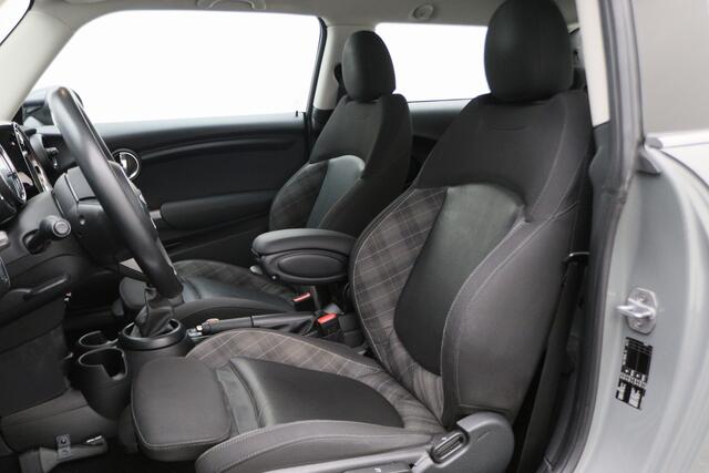 Mini COOPER Mini 1.5 Chili Business