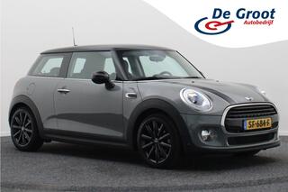 mini-cooper-mini-1.5-chili-business