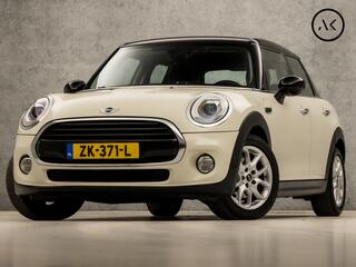 mini-cooper-mini-1.5-pepper-(naviga