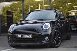 mini-cooper-1.5-aut.-led-panorama-l