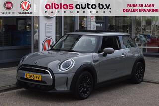 mini-cooper-mini-1.5-essentialopen