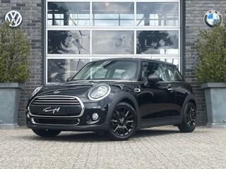 mini-cooper-1.5-one---navi---cruise