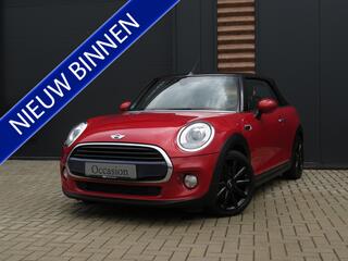 mini-cooper-mini-cabrio-1.5-chili-b