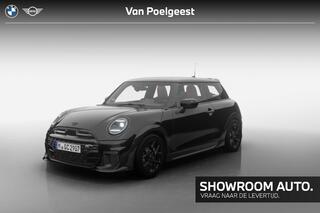 mini-cooper-3-deurs-c--john-cooper