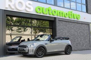 mini-cooper-mini-cabrio-1.5--deale