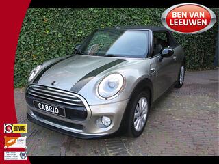 mini-cooper-cabrio-1.5-chili-f57-me