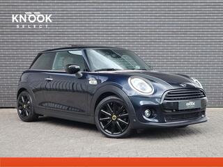 mini-cooper-1.5-60-years-edition-ha