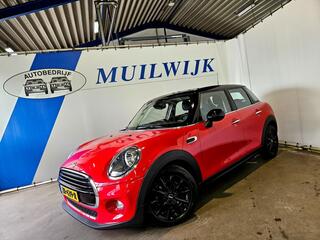 mini-cooper-1.5-cooper-business-edi