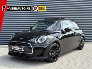 mini-cooper-mini-1.5-camden-edition