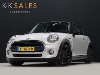 mini-cooper-mini-1.5-salt-business-