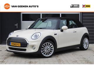mini-cooper-cabrio-1.5-serious-busi