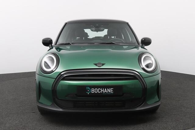 Mini COOPER 1.5 Camden Plus Edition | Leder | Harman-Kardon | Panoramadak |