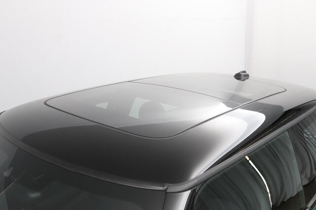 Mini COOPER 1.5 Camden Plus Edition | Leder | Harman-Kardon | Panoramadak |