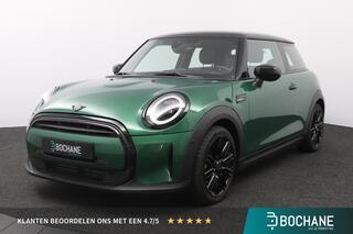 mini-cooper-1.5-camden-plus-edition