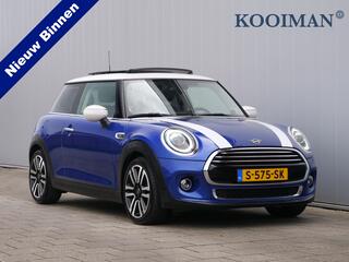 mini-cooper-mini-1.5-60-years-editi