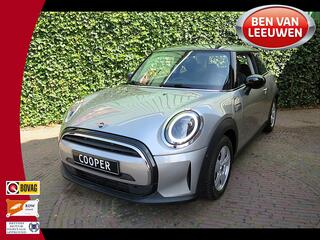 mini-cooper-1.5-essential-lci2-met-
