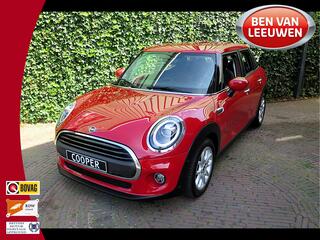mini-cooper-1.5-pepper-f55-lci-5-dr