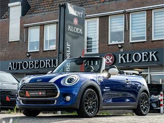 mini-cooper-mini-cabrio-1.5-chili-o