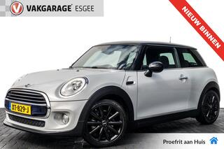 mini-cooper-1.5-136-pk-cooper-chili