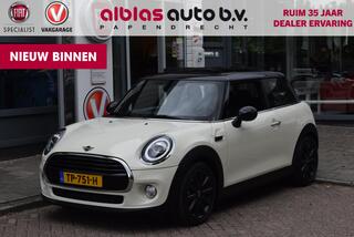 mini-cooper-mini-1.5-chilidakled