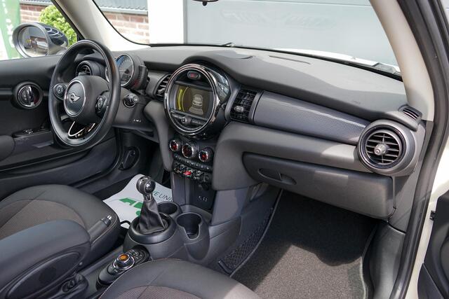 Mini COOPER Mini 1.5 Pepper