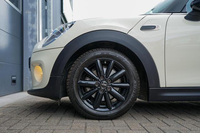 Mini COOPER Mini 1.5 Pepper