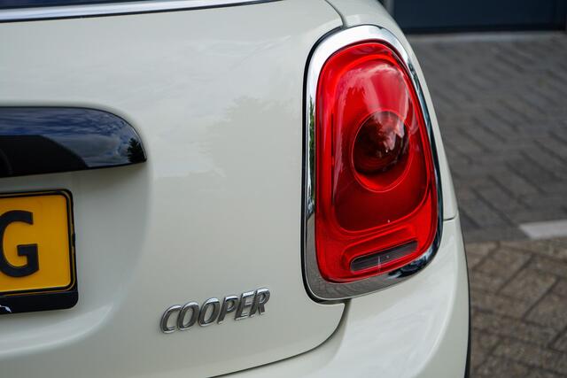 Mini COOPER Mini 1.5 Pepper