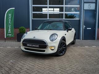 mini-cooper-mini-1.5-pepper