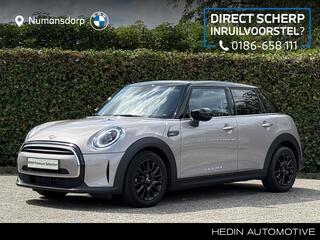 mini-cooper-5-deurs-1.5-camden--na