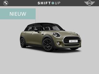 mini-cooper-mini-1.5-5-deurs--carp