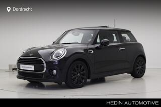 mini-cooper-3-deurs-chili--leder-