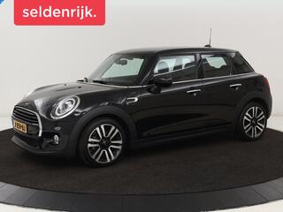 mini-cooper-1.5-chili--stoelverwar