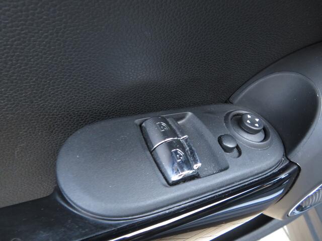 Mini COOPER Mini 1.5 Chili Airco Navigatie