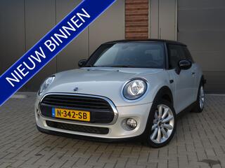 mini-cooper-mini-1.5-chili-airco-na