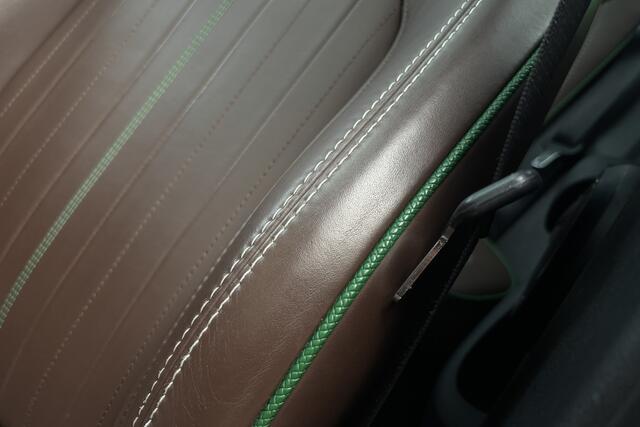 Mini COOPER Mini 1.5 60 Years Edition | Panodak | Sportleder | Harman/Kardon | Head-Up | | Comfort Access