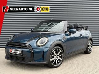 mini-cooper-mini-cabrio-1.5-sidewal