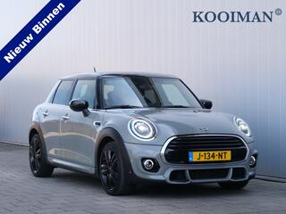 mini-cooper-mini-1.5-136-pk-automaa