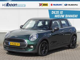mini-cooper-1.5-one-pepper--navi-