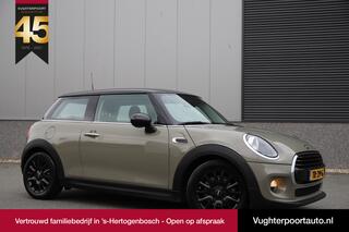 mini-cooper-mini-1.5-136pk-pepper-a