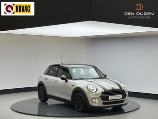 mini-cooper-mini-1.5-pepper-5-deurs