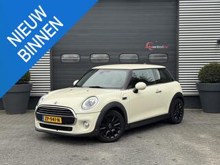 mini-cooper-mini-1.5-salt-business-
