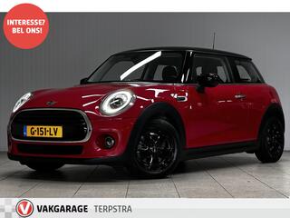 mini-cooper-mini-1.5-salt--dealer-o