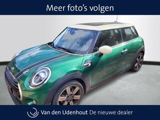 mini-cooper-mini-1.5-136pk-pepper--