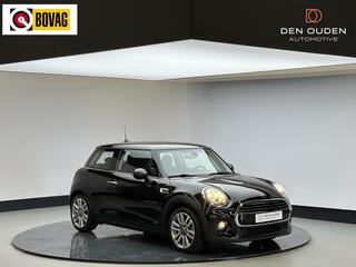 mini-cooper-mini-1.5-17''-lm-velgen