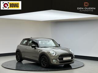 mini-cooper-mini-1.5-salt-lm-velgen
