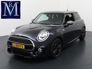 mini-cooper-mini-1.5-orig.-nl.-nap-