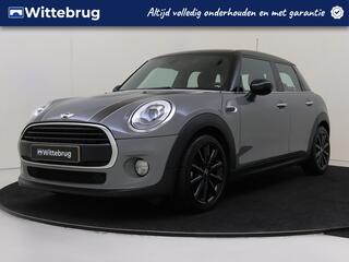 mini-cooper-mini-1.5-chili-business