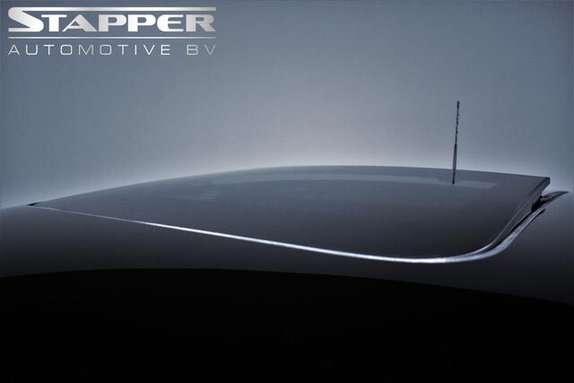 Mini COOPER Mini 1.5 MINI Yours Pano/Carplay/Navi/Led/Leer/Sportstoelen/Stoelverw./Pdc